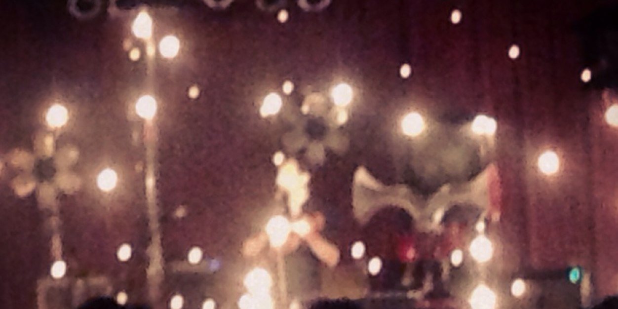 jennhope85's profile banner image