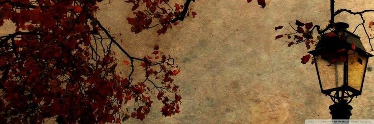 yegane banner