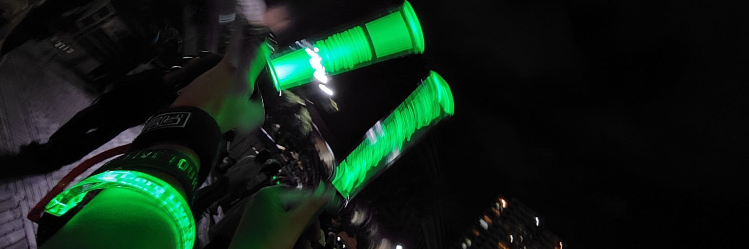 りんごのえむ🤮ゴ民 banner
