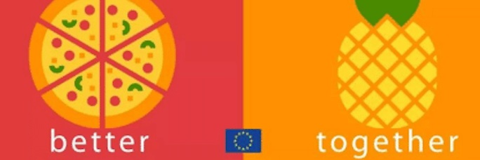 NPagonakis's profile banner image