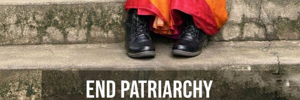 deebayleaf Profile Banner