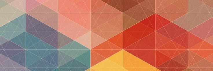 Portalindie's profile banner image