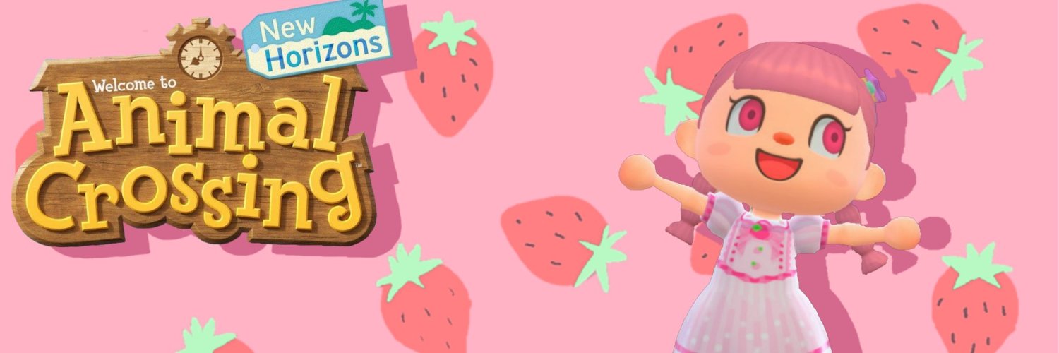aco_NT's profile banner image