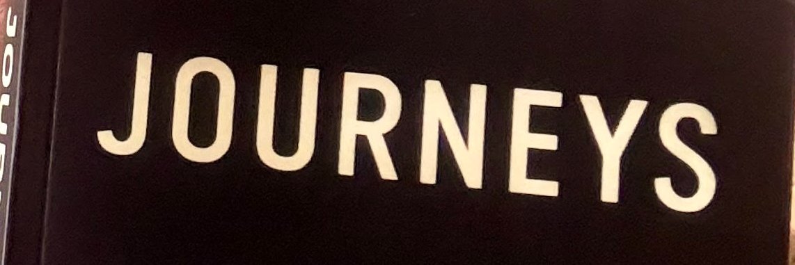 Andrew Bays banner