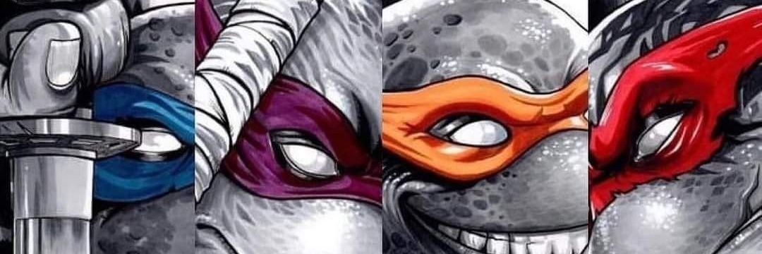 HumanTorch340's profile banner image