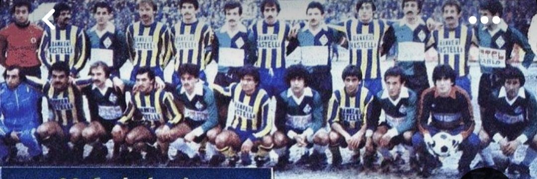 osssmannuri's profile banner image