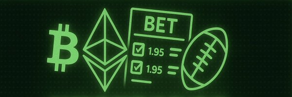 juicecapoo Profile Banner