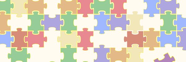 miggles_puzzles Profile Banner