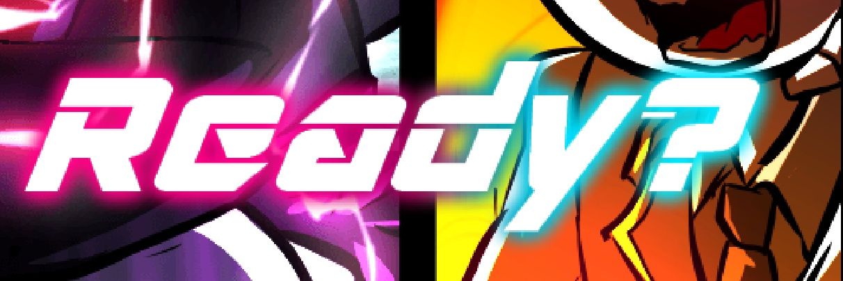 마눌's banner