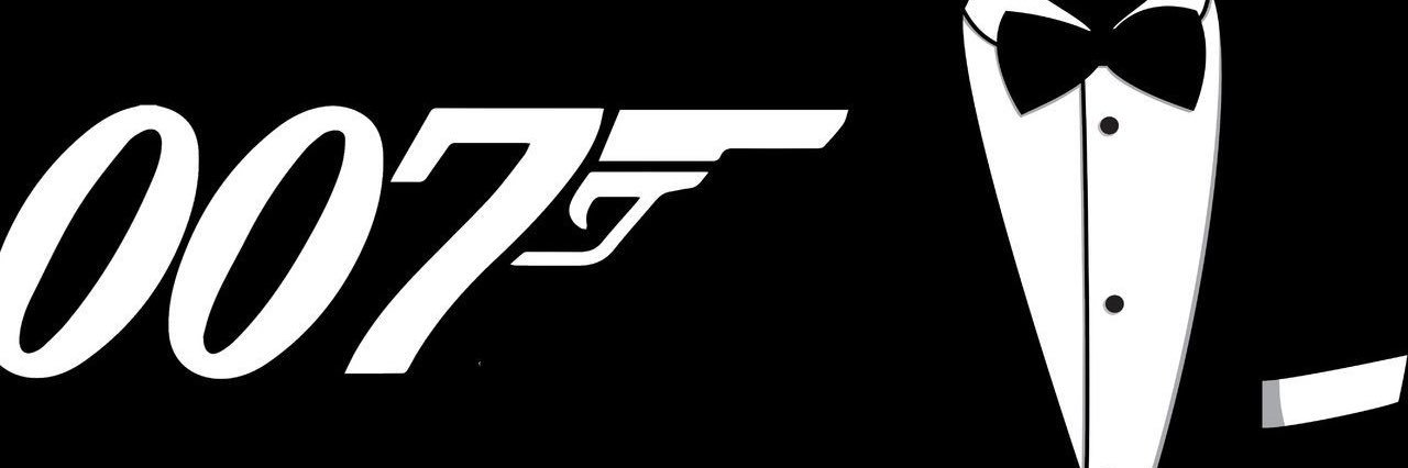 120Nate's profile banner image