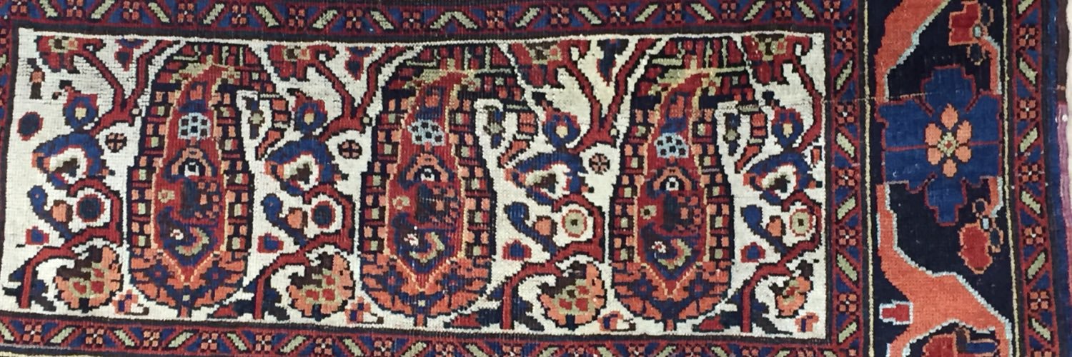 Vartersrugs's profile banner image
