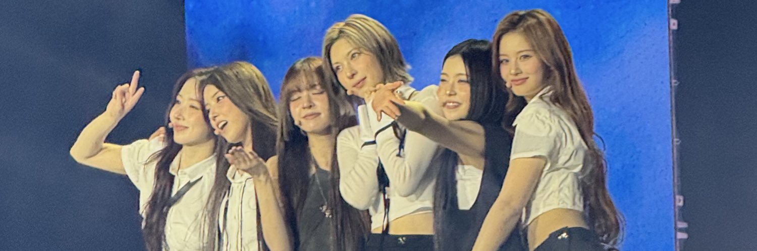 wwwkylewww banner