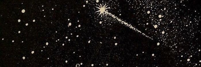 𝑜𝘀𝘁𝗮𝗿𝗸 banner