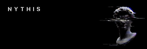 Nythis110929 Profile Banner