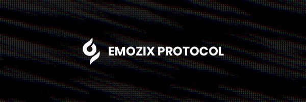 EmozixProtocol Profile Banner