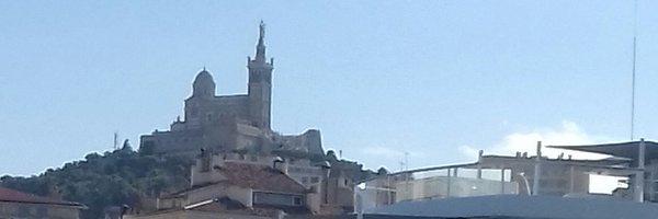 PaulinaMat84 Profile Banner