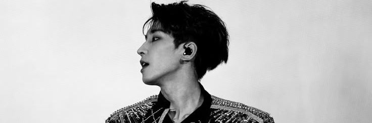 keyuurr's profile banner image
