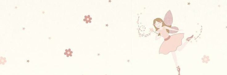 naia²⁵ banner