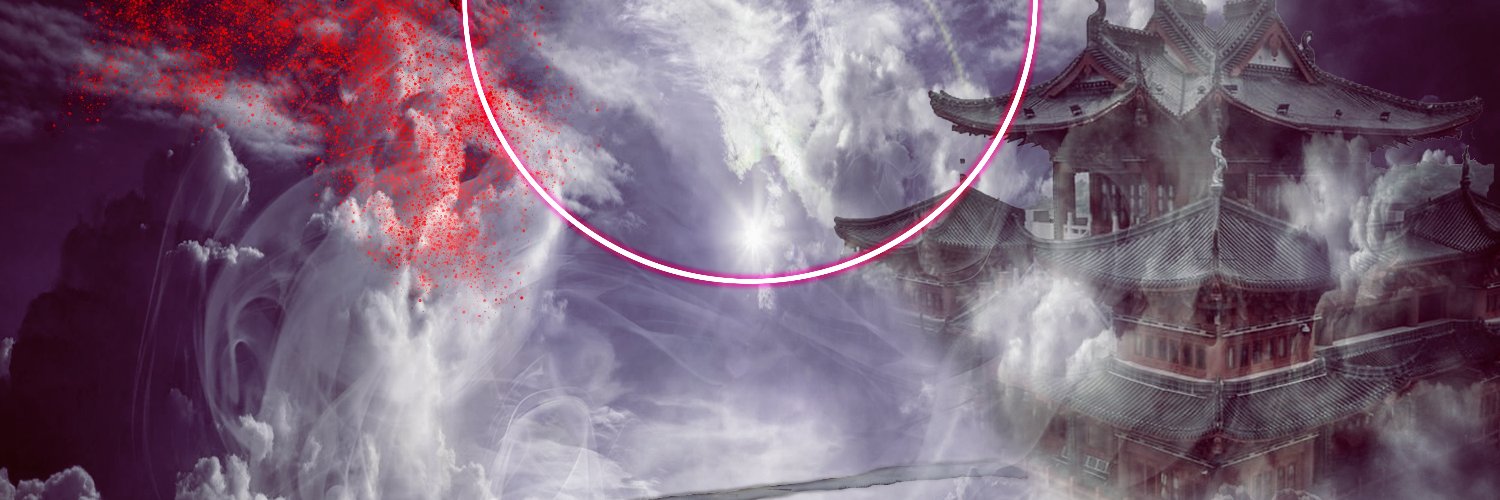 DeAngels 🧚‍♀️ banner