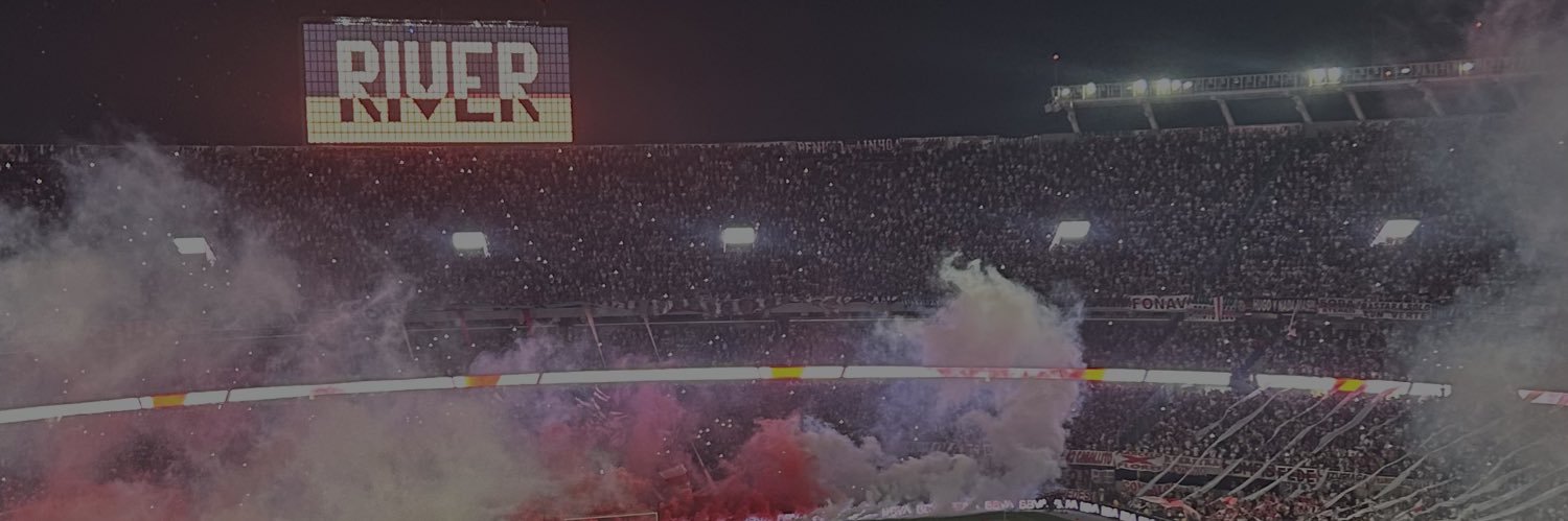 CASTAÑO MUERTO EN PARQUE LAS HERAS banner