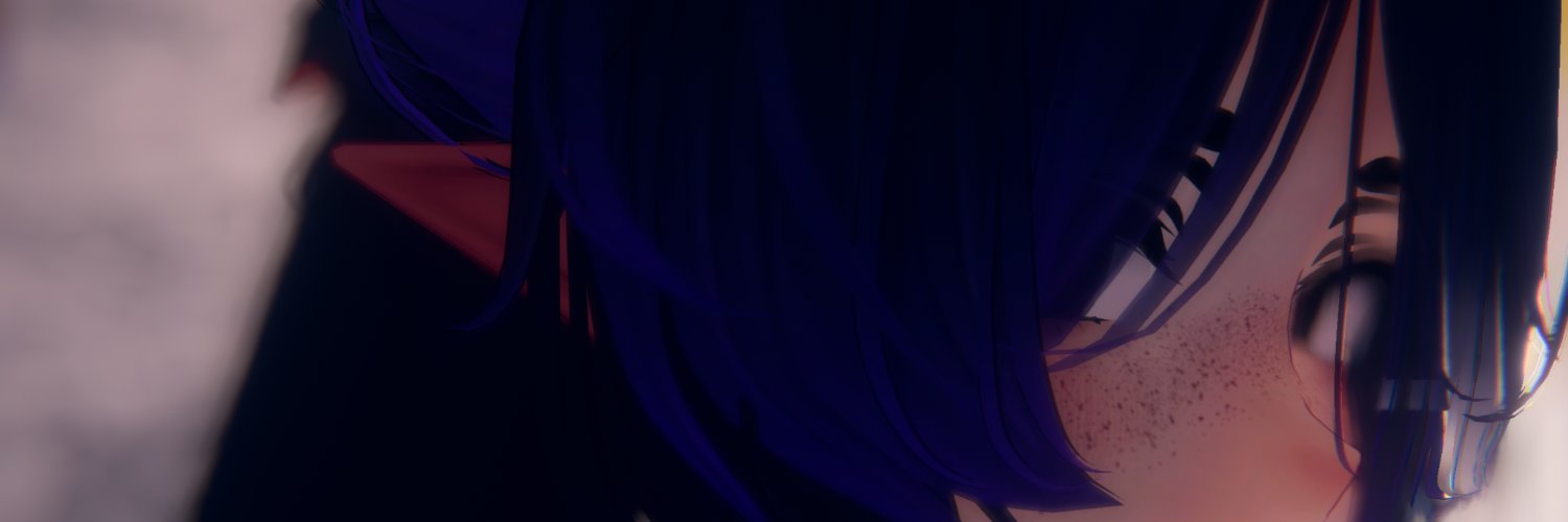 V - 10 - LET banner