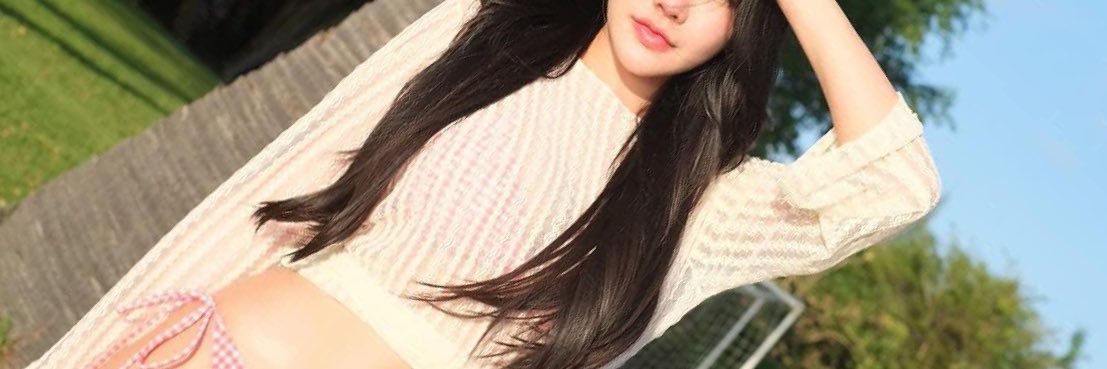 DiaryNguyen's profile banner image