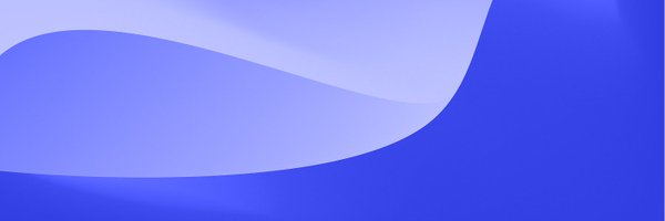 AutoPilot_xyz Profile Banner