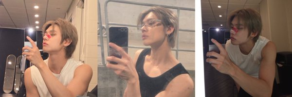 blvmance Profile Banner