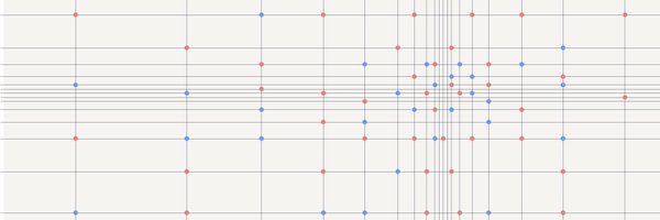 FabrixSecurity Profile Banner