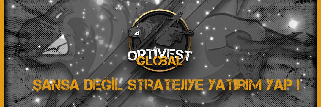 Optivest_Global's profile banner image