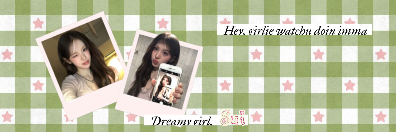 rie banner