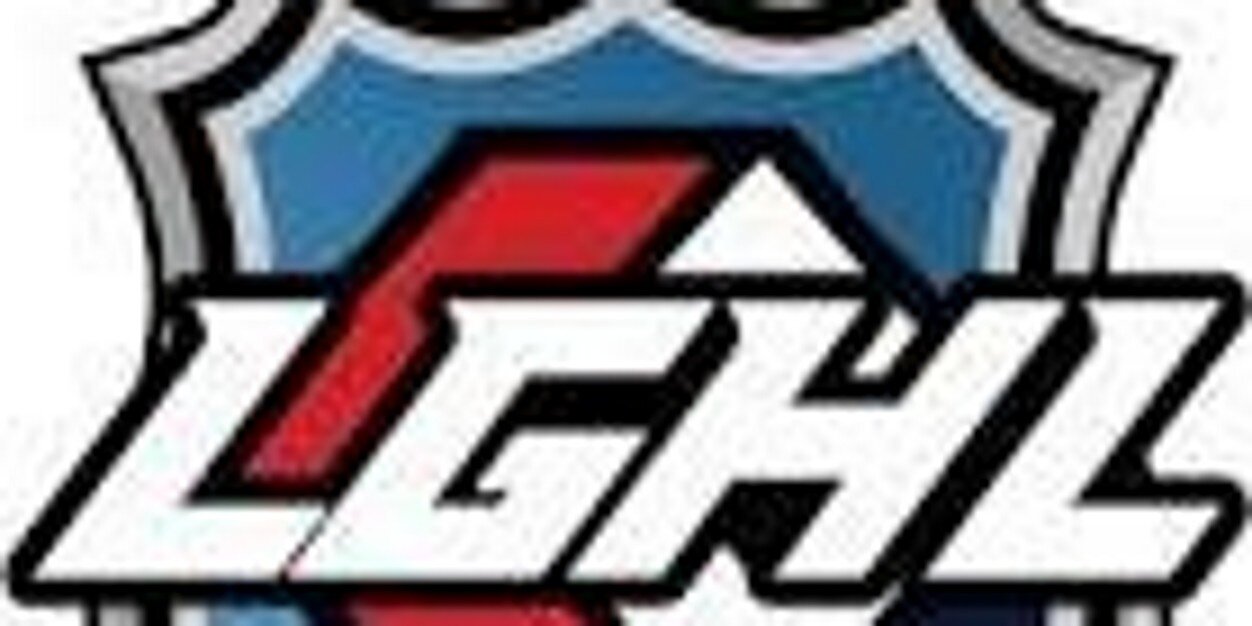 tom14075's profile banner image