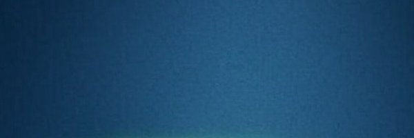 PULSEOFPROFIT10 Profile Banner