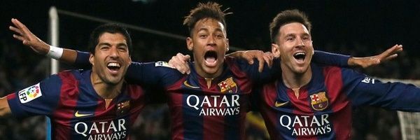 AlvaroJavierEA's profile banner image