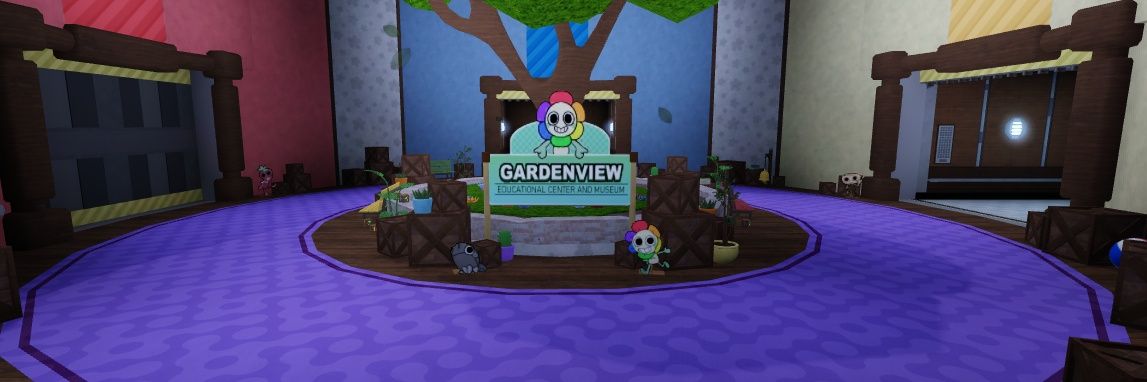 𝗦𝗛𝗥𝗜𝗠𝗣𝗢 banner