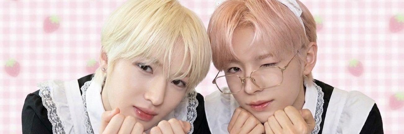 랑 banner