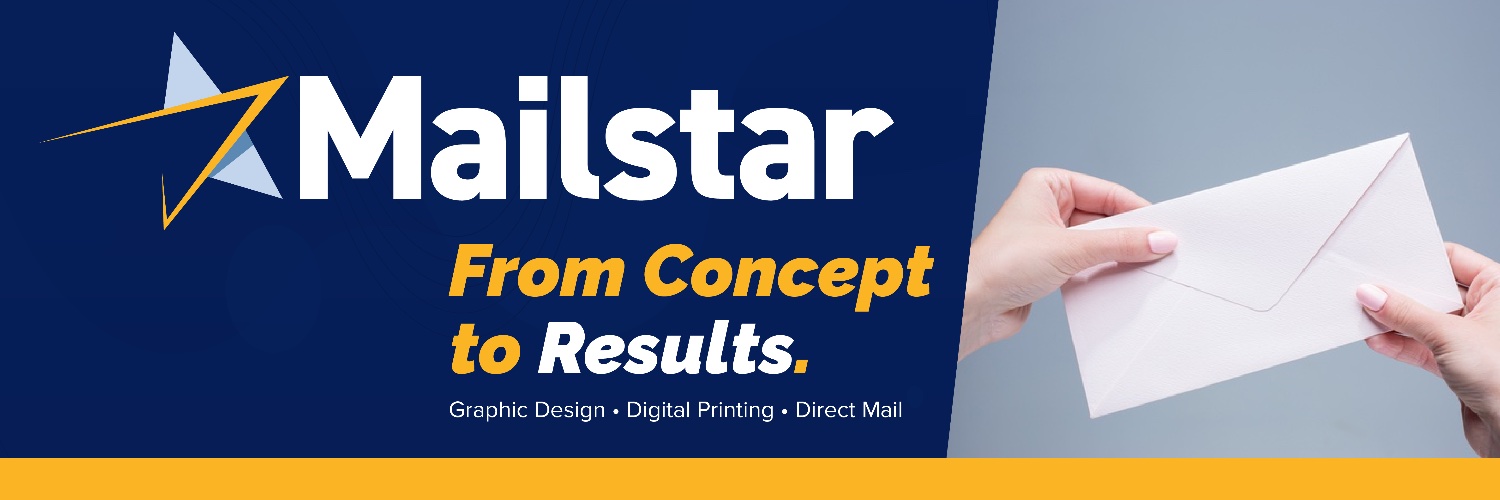 mailstardirect's profile banner image