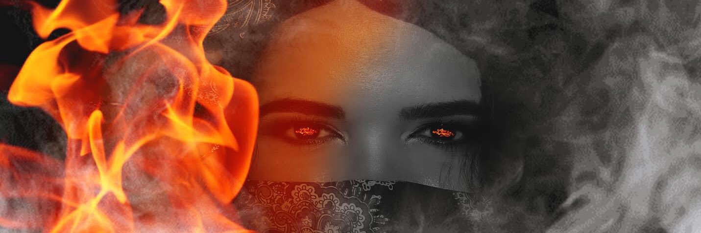 eifabiolat's profile banner image