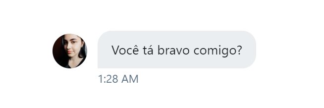 acervo sade banner