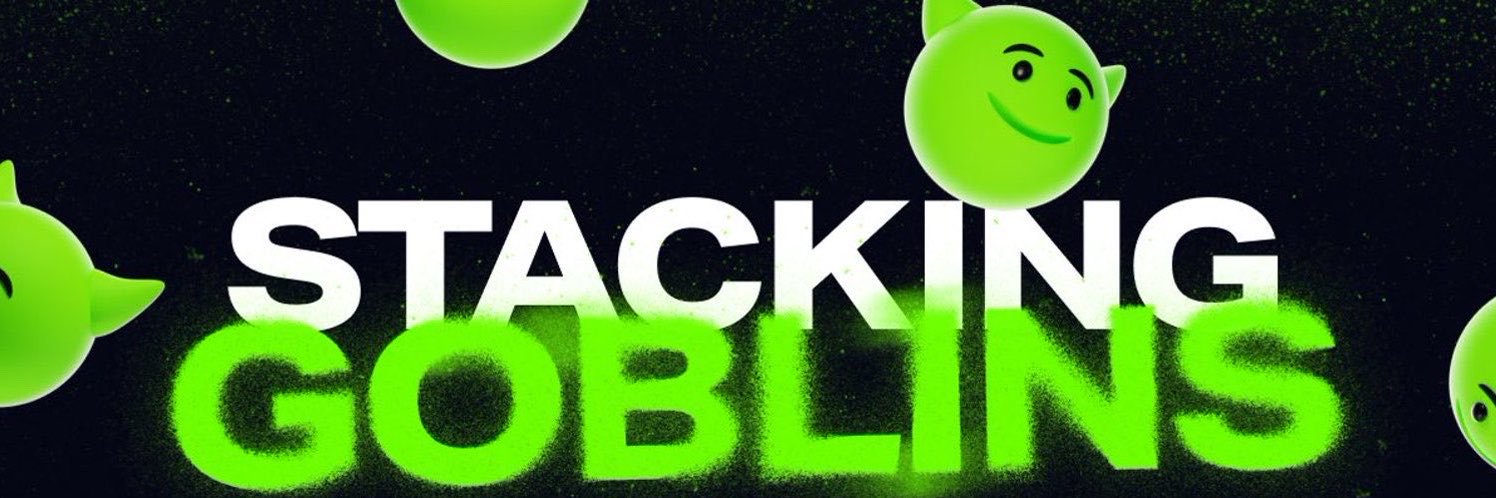 NukePropRus's profile banner image