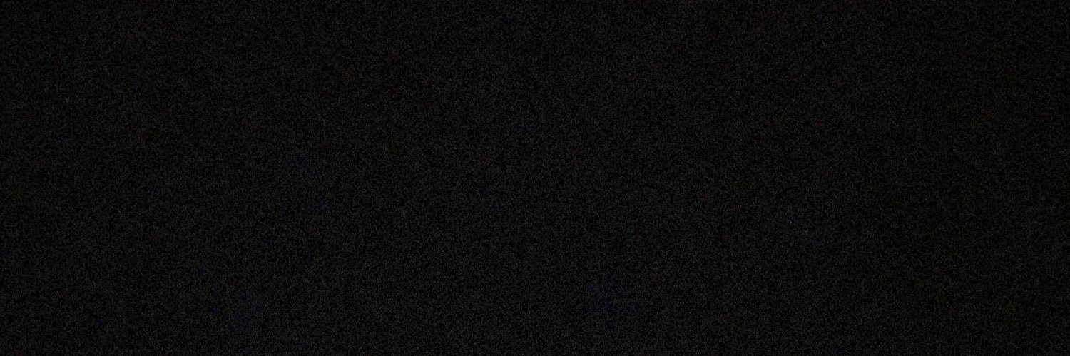 fiorentinleo's profile banner image