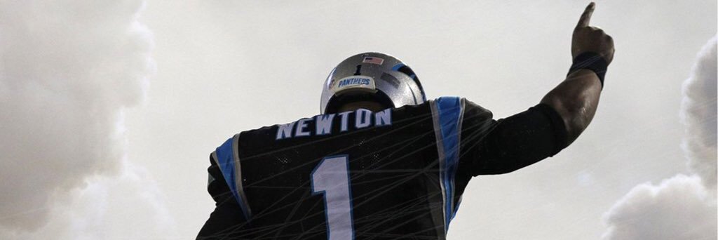 MarkBampton's profile banner image