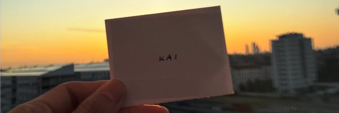 종인이비비디바비디부 banner