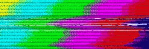 theomrqs's profile banner image