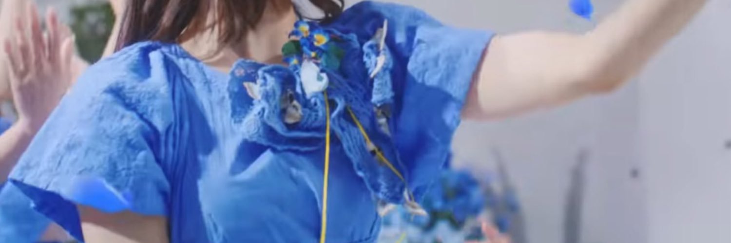 KMobzo2's profile banner image