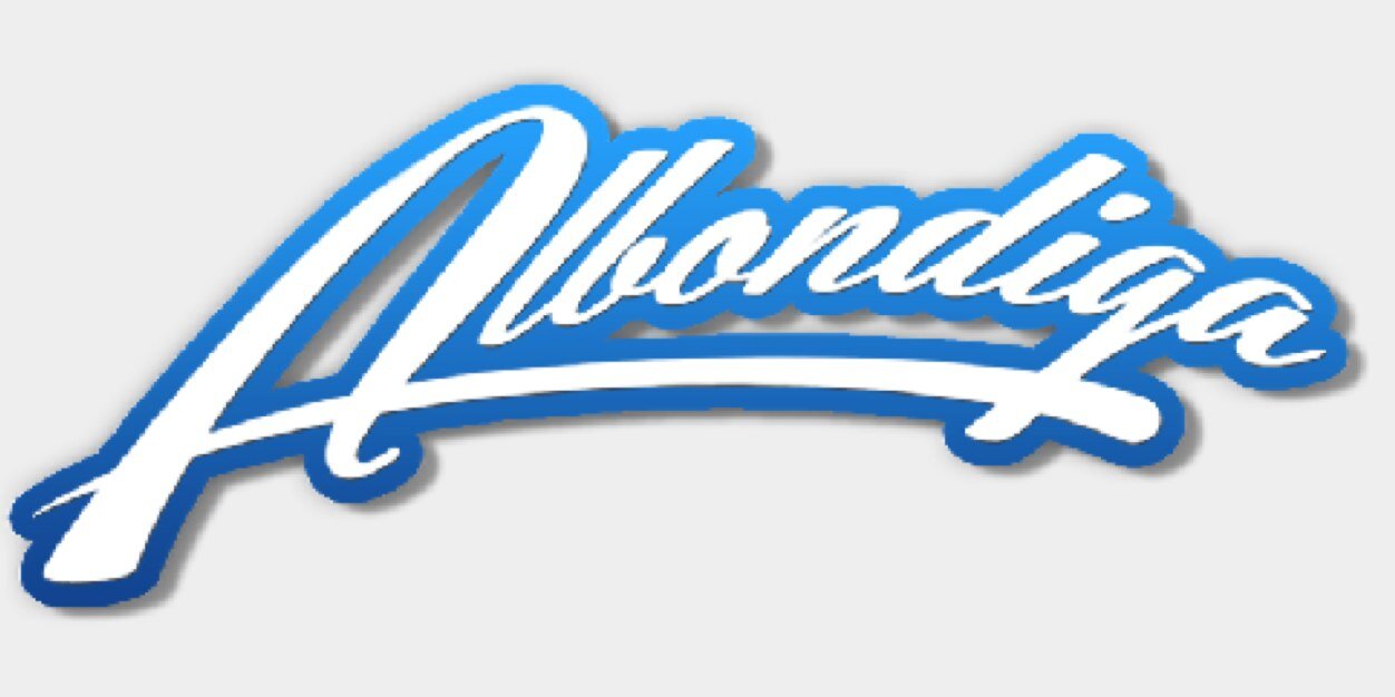 DjMeatballHBM's profile banner image