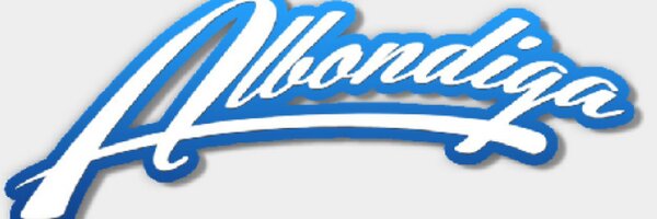 DjMeatballHBM Profile Banner