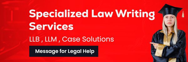 law_Assignment_ Profile Banner