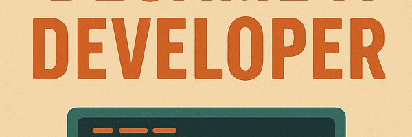 OlajuwonCoder Profile Banner