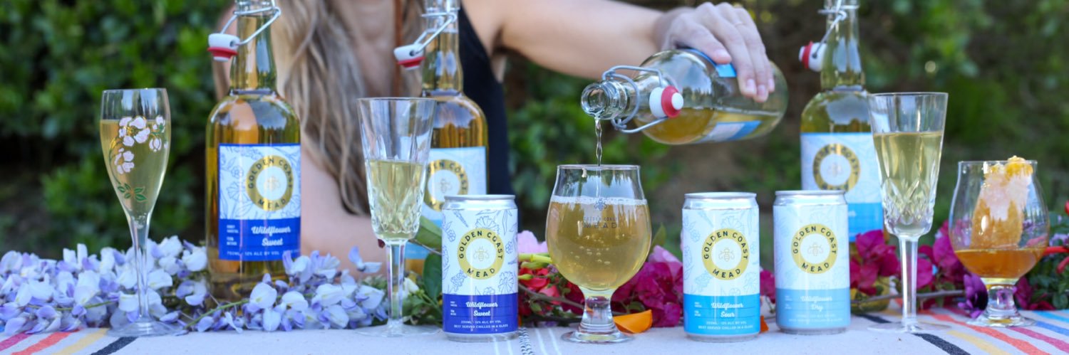 GCMArchive banner